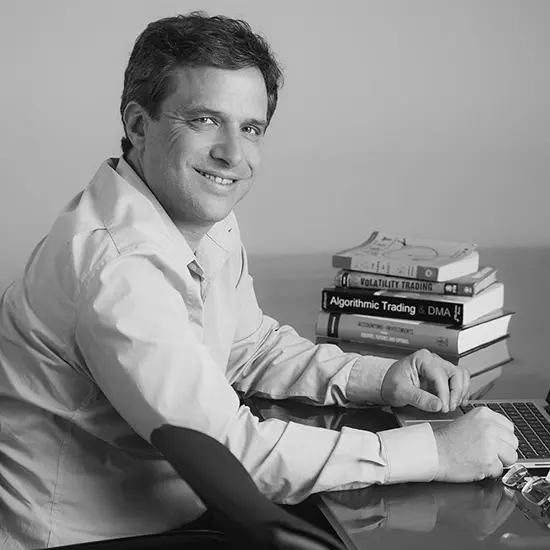 Andrés Petrocelli