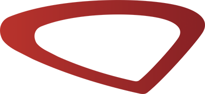Puerto Asís Investments Logo