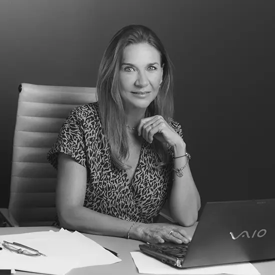 Silvina Román